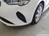  Opel  Corsa OPEL  / 2019 / 5P / BERLINA 1.5 DIESEL EDITION 100CV MT6 #26