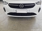  Opel  Corsa OPEL  / 2019 / 5P / BERLINA 1.5 DIESEL EDITION 100CV MT6 #29