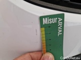  Opel  Corsa OPEL  / 2019 / 5P / BERLINA 1.5 DIESEL EDITION 100CV MT6 #30