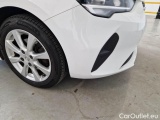  Opel  Corsa OPEL  / 2019 / 5P / BERLINA 1.5 DIESEL EDITION 100CV MT6 #31