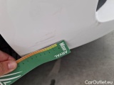  Opel  Corsa OPEL  / 2019 / 5P / BERLINA 1.5 DIESEL EDITION 100CV MT6 #32