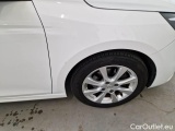  Opel  Corsa OPEL  / 2019 / 5P / BERLINA 1.5 DIESEL EDITION 100CV MT6 #33