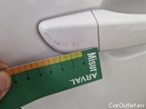  Opel  Corsa OPEL  / 2019 / 5P / BERLINA 1.5 DIESEL EDITION 100CV MT6 #36