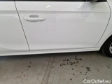  Opel  Corsa OPEL  / 2019 / 5P / BERLINA 1.5 DIESEL EDITION 100CV MT6 #35