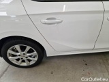  Opel  Corsa OPEL  / 2019 / 5P / BERLINA 1.5 DIESEL EDITION 100CV MT6 #38