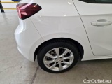  Opel  Corsa OPEL  / 2019 / 5P / BERLINA 1.5 DIESEL EDITION 100CV MT6 #42