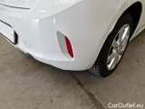  Opel  Corsa OPEL  / 2019 / 5P / BERLINA 1.5 DIESEL EDITION 100CV MT6 #45