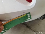  Opel  Corsa OPEL  / 2019 / 5P / BERLINA 1.5 DIESEL EDITION 100CV MT6 #47