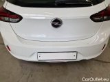  Opel  Corsa OPEL  / 2019 / 5P / BERLINA 1.5 DIESEL EDITION 100CV MT6 #48