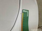  Opel  Corsa OPEL  / 2019 / 5P / BERLINA 1.5 DIESEL EDITION 100CV MT6 #51