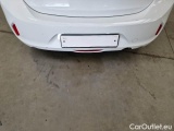  Opel  Corsa OPEL  / 2019 / 5P / BERLINA 1.5 DIESEL EDITION 100CV MT6 #50