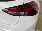  Opel  Corsa OPEL  / 2019 / 5P / BERLINA 1.5 DIESEL EDITION 100CV MT6 #56