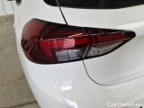  Opel  Corsa OPEL  / 2019 / 5P / BERLINA 1.5 DIESEL EDITION 100CV MT6 #58