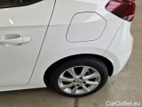  Opel  Corsa OPEL  / 2019 / 5P / BERLINA 1.5 DIESEL EDITION 100CV MT6 #60