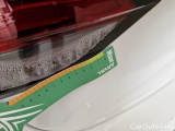  Opel  Corsa OPEL  / 2019 / 5P / BERLINA 1.5 DIESEL EDITION 100CV MT6 #59