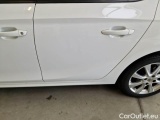  Opel  Corsa OPEL  / 2019 / 5P / BERLINA 1.5 DIESEL EDITION 100CV MT6 #63