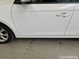  Opel  Corsa OPEL  / 2019 / 5P / BERLINA 1.5 DIESEL EDITION 100CV MT6 #67