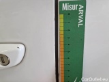  Opel  Corsa OPEL  / 2019 / 5P / BERLINA 1.5 DIESEL EDITION 100CV MT6 #72