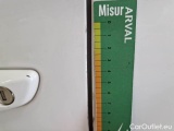  Opel  Corsa OPEL  / 2019 / 5P / BERLINA 1.5 DIESEL EDITION 100CV MT6 #71