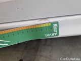  Opel  Corsa OPEL  / 2019 / 5P / BERLINA 1.5 DIESEL EDITION 100CV MT6 #73