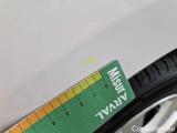  Opel  Corsa OPEL  / 2019 / 5P / BERLINA 1.5 DIESEL EDITION 100CV MT6 #75
