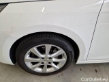  Opel  Corsa OPEL  / 2019 / 5P / BERLINA 1.5 DIESEL EDITION 100CV MT6 #74