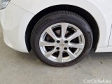 Opel  Corsa OPEL  / 2019 / 5P / BERLINA 1.5 DIESEL EDITION 100CV MT6 #76