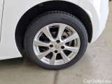  Opel  Corsa OPEL  / 2019 / 5P / BERLINA 1.5 DIESEL EDITION 100CV MT6 #78
