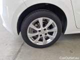  Opel  Corsa OPEL  / 2019 / 5P / BERLINA 1.5 DIESEL EDITION 100CV MT6 #80