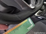  Opel  Corsa OPEL  / 2019 / 5P / BERLINA 1.5 DIESEL EDITION 100CV MT6 #85