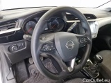  Opel  Corsa OPEL  / 2019 / 5P / BERLINA 1.5 DIESEL EDITION 100CV MT6 #84
