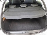  Opel  Corsa OPEL  / 2019 / 5P / BERLINA 1.5 DIESEL EDITION 100CV MT6 #86