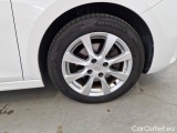  Opel  Corsa OPEL  / 2019 / 5P / BERLINA 1.5 DIESEL EDITION 100CV MT6 #82