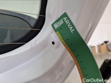  Opel  Corsa OPEL  / 2019 / 5P / BERLINA 1.5 DIESEL EDITION 100CV MT6 #89
