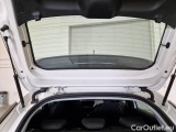  Opel  Corsa OPEL  / 2019 / 5P / BERLINA 1.5 DIESEL EDITION 100CV MT6 #88