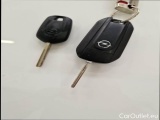  Opel  Corsa OPEL  / 2019 / 5P / BERLINA 1.5 DIESEL EDITION 100CV MT6 #90