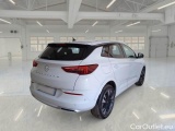  Opel   Grandland X OPEL GRANDLAND / 2021 / 5P / SUV 1.5 130CV AT8 BUSINESS ELEGANCE #2