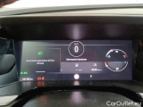  Opel   Grandland X OPEL GRANDLAND / 2021 / 5P / SUV 1.5 130CV AT8 BUSINESS ELEGANCE #4