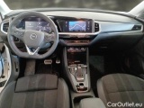  Opel   Grandland X OPEL GRANDLAND / 2021 / 5P / SUV 1.5 130CV AT8 BUSINESS ELEGANCE #3