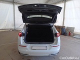 Opel   Grandland X OPEL GRANDLAND / 2021 / 5P / SUV 1.5 130CV AT8 BUSINESS ELEGANCE #5