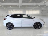  Opel   Grandland X OPEL GRANDLAND / 2021 / 5P / SUV 1.5 130CV AT8 BUSINESS ELEGANCE #7