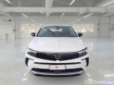  Opel   Grandland X OPEL GRANDLAND / 2021 / 5P / SUV 1.5 130CV AT8 BUSINESS ELEGANCE #6