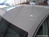  Opel   Grandland X OPEL GRANDLAND / 2021 / 5P / SUV 1.5 130CV AT8 BUSINESS ELEGANCE #9