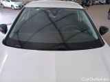  Opel   Grandland X OPEL GRANDLAND / 2021 / 5P / SUV 1.5 130CV AT8 BUSINESS ELEGANCE #10