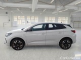  Opel   Grandland X OPEL GRANDLAND / 2021 / 5P / SUV 1.5 130CV AT8 BUSINESS ELEGANCE #8