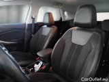  Opel   Grandland X OPEL GRANDLAND / 2021 / 5P / SUV 1.5 130CV AT8 BUSINESS ELEGANCE #11