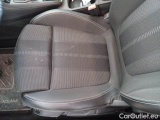  Opel   Grandland X OPEL GRANDLAND / 2021 / 5P / SUV 1.5 130CV AT8 BUSINESS ELEGANCE #12