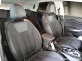  Opel   Grandland X OPEL GRANDLAND / 2021 / 5P / SUV 1.5 130CV AT8 BUSINESS ELEGANCE #13