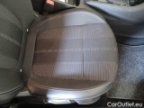  Opel   Grandland X OPEL GRANDLAND / 2021 / 5P / SUV 1.5 130CV AT8 BUSINESS ELEGANCE #14