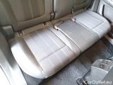  Opel   Grandland X OPEL GRANDLAND / 2021 / 5P / SUV 1.5 130CV AT8 BUSINESS ELEGANCE #16